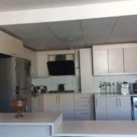 رهن آپارتمان ۹۰ متری مجتمع ارگ۲( فول بازسازی)