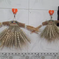 تزئنی