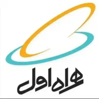 سیم کارت ۱۷۱