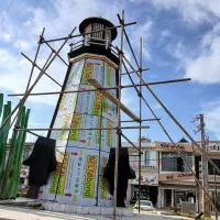 نیرو نیمه وارد جوشکاری برای نمای کامپوزیت|استخدام معماری، عمران و ساختمانی|لنگرود, |دیوار