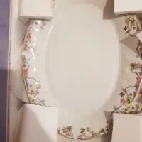 سرویس ۱۲ نفره چینی