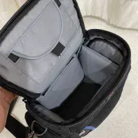 دوربین کنون D90|دوربین عکاسی و فیلم‌برداری|تهران, شهرک شریعتی|دیوار