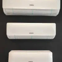 سرمایه گذار کولرگازی بخار ژاپن