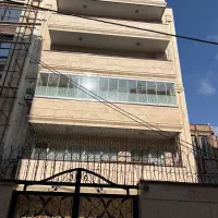 مشارکت در ساخت، مدیریت پیمان|مشارکت در ساخت املاک|تبریز, |دیوار