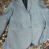 کت و شلوار|لباس|نائین, |دیوار