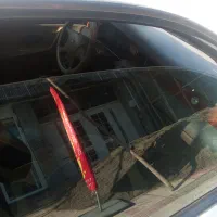 مدل 82|خودرو سواری و وانت|بندر ترکمن, |دیوار