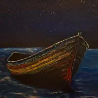 10% تخفیف پاییزه تابلوهای دکوراتیو|صنایع دستی و سایر لوازم تزئینی|بوشهر, |دیوار