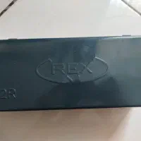 حدیده رکس ژاپن آکبند|ابزارآلات|رباط‌کریم, رباط‌کریم|دیوار