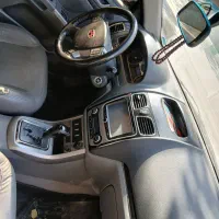 جیلی ۲۰۱۴فول اتومات بیرنگ اقساط معاوضه|خودرو سواری و وانت|مشهد, توس (بلوار توس)|دیوار