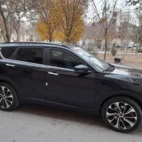 فیدلیتی|خودرو سواری و وانت|اصفهان, شهرک امام خمینی|دیوار