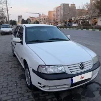 خودرو|خودرو سواری و وانت|مشهد, شریف|دیوار