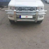 پادرا پلاس|خودرو سواری و وانت|مسجد سلیمان, |دیوار