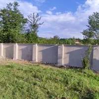 بنایی، دیوار گذاری،ساختمان سازی|خدمات پیشه و مهارت|شفت, |دیوار