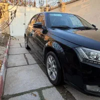 خودرو دنا پلاس اتومات مدل ۱۴۰۱|خودرو سواری و وانت|رباطکریم, آدران|دیوار