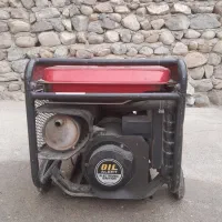 موتوربرق|ماشینآلات صنعتی|صوفیان, |دیوار