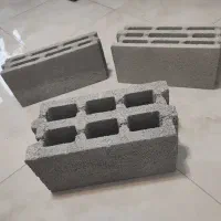 بلوک سبک لیکا(پرلیت)|خدمات پیشه و مهارت|اصفهان, بوستان ناژوان|دیوار