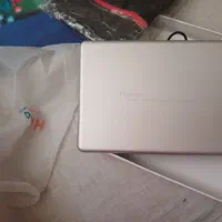 تبلت نو|تبلت|مشهد, چهارچشمه|دیوار