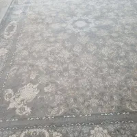 فرش 9 متری 1200 شانه