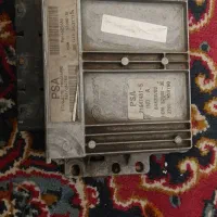 وسایل پراید وپیکان دینام استارت کامپیوتر۲۰۶|قطعات یدکی و لوازم جانبی|کرمانشاه, |دیوار