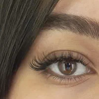 آف ویژه ب مناسبت یلدا|خدمات آرایشگری و زیبایی|کرمانشاه, |دیوار