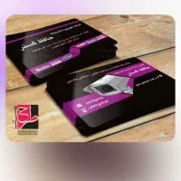 عاف چاپ مجری امور تبلیغاتی و چاپ انواع تبلیغات|خدمات رایانهای و موبایل|مشهد, فلسطین|دیوار