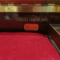 پیانو Yamaha طرح آگوستیک|پیانو، کیبورد، آکاردئون|کرج, ساماندهی|دیوار