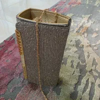 دکوری مینیمال|کلکسیون اشیاء عتیقه|خرم‌آباد, |دیوار