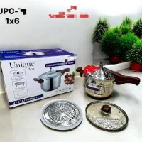 زودپز|ظروف پختوپز|کرمان, |دیوار