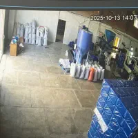 نیروی کار برای شیفت شب