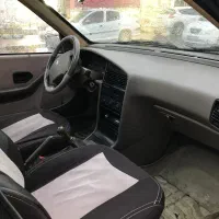 ۴۰۵ مدل ۹۲|خودرو سواری و وانت|رشت, کوی فکوری|دیوار