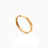 معاوضه طلا با خودرو