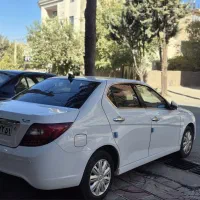 دنا پلاس دنده و اتومات|خودرو سواری و وانت|قدس, شهرقدس|دیوار