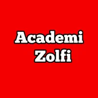 استخدام مشاور تحصیلی