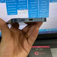 a55 256gb ram8 5g|موبایل|کاشان, پا نخل|دیوار