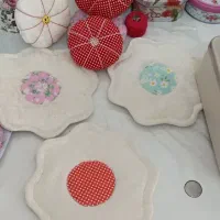 وسایل آشپزخانه