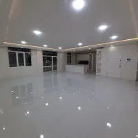 ۱۸۷متر ۳خواب طبقه۲ تک واحدی سند تخلیه صیاد شیرازی|فروش آپارتمان|مشهد, هفت تیر (آب و برق)|دیوار