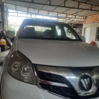 فروش فوتون مدل ۹۴