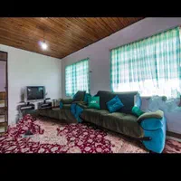 سویت ساحلی پیاده کمتر از یک دقیقه|اجارهٔ کوتاه‌مدت آپارتمان و سوئیت|رضوانشهر, |دیوار