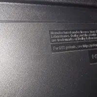 تلوزیون ۴۸ اینچ سامسونگ منحنی|تلویزیون و پروژکتور|قم, شهرک سازمان آب|دیوار