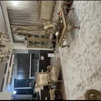رهن آپارتمان ۸۰ متری ۲ خوابه در ملاصدرا