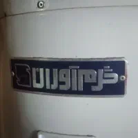 ابگرمکن|آبگرمکن، پکیج، شوفاژ|فراشبند, |دیوار