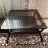 فروش وسایل منزل