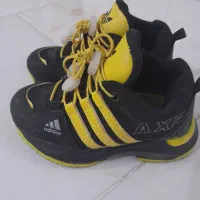 کفش پسر بچه