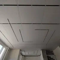 معاوضه واحد سقز با سنندج یا فروش