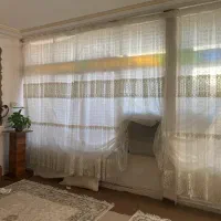 منزل اجاره ای در گلزار|اجارهٔ خانه و ویلا|قم, گلزار|دیوار