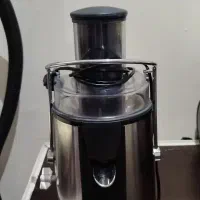 آبمیوه گیری تفال اصل فرانسه