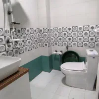 خانه آپارتمان شیک|اجارهٔ کوتاه‌مدت آپارتمان و سوئیت|بوشهر, |دیوار