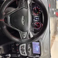 ماشین|خودرو سواری و وانت|کرج, عظیمیه|دیوار