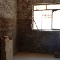 در آهنی|مصالح و تجهیزات ساختمان|آبادان, |دیوار