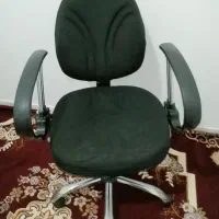 صندلی